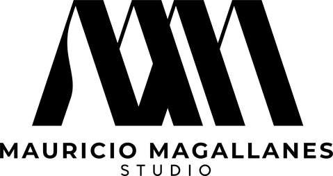 Mauricio Magallanes Studio